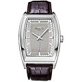Kenneth Cole Men's Stainless Steel Strap Watch