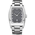 Kenneth Cole Men's Stainless Steel Quartz Watch