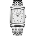 Kenneth Cole Men's Stainless Steel Quartz Watch