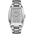 Kenneth Cole Men's Stainless Steel Quartz Watch