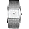 Kenneth Cole Women's Stainless Steel Quartz Watch