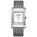 Kenneth Cole Women's Stainless Steel Quartz Watch