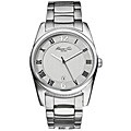 Kenneth Cole Men's Steel Quartz Date Watch