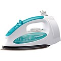 Panasonic Non-stick Retractable Clothes Iron