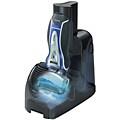 Panasonic Hydraclean Shaver System
