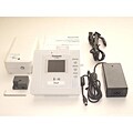 Panasonic VL-GM201A 2.5-inch LCD Video Door Monitor (Refurbished)