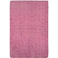 Elite Handmade Rug (8' x 11')