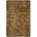 Elite Handmade Rug (8' x 11')
