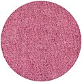 Elite Handmade Round Rug (6' x 6')