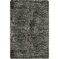 Elite Handmade Rug (8' x 11')