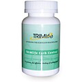 Trimlife Carb Control Weight Loss Formula