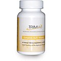 Trimlife Complete Multi Vitamin Supplement