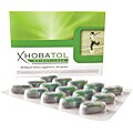 Xhobatol Hoodia Weight Loss Herbal Supplement