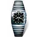 Rado Sintra Men's Luminous Chronograph Watch