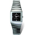 Rado Sintra Jubile Men's Diamond Watch