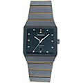 Rado Anatom Men's Two-tone Automatic Watch