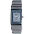 Rado Ceramica Jubile Women's Mini Watch