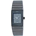 Rado Ceramica Jubile Women's Mini Watch