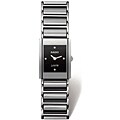 Rado Integral Jubile Women's Diamond Watch