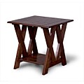Warren End Table