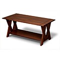 Warren CoffeeTable