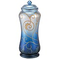 Silver Stream Royal Jar