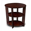 Tad End Table