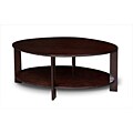 Tad Coffee Table