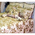 Anabelle Premier Queen-size Comforter Set