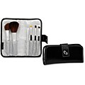 Makeover Essentials On the Move 6-piece Brush Set