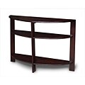 Tad Console Table