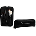 Makeover Essentials 6-piece Make-up Brush Set