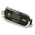 Prolynkz PZX-998 Zynxz 2 GB MP3 Player