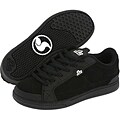 DVS Men's Size 11 Daewon Song 8 Skateboarding Shoes