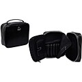 Makeover Essentials Day into Night Organizer