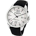 Stuhrling Original 'Monterey' Sport Swiss Quartz Watch
