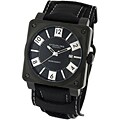 Stuhrling Original 'Raven XP' Men's Sports Watch