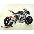 Honda Gresini RC212V 2007 Motorcycle Model