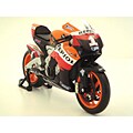 Honda Repsol RC212V 2007 Motorcycle Model