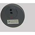 Portable Electronic Mosquito Repeller
