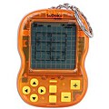 Sudoku To Go LCD Keychain Game
