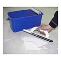 Large 3-piece Tile and Grout Cleaning Set