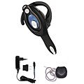 Motorola HS850 Bluetooth Headset World Edition