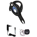 Motorola HS850 220-volt Bluetooth Headset (Europe Version)