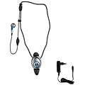Motorola HS830 Bluetooth Ear Set European 220v