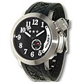Haurex Italy Armata Men's Black Watch