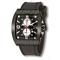 Haurex Italy Mangusta Men's Chronograph Watch
