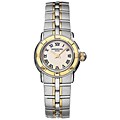 Raymond Weil Parsifal Women's Two-tone Quartz Watch