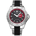 Raymond Weil Men's Steel Quartz Sport Watch