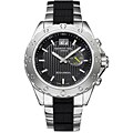 Raymond Weil Men's Steel Quartz Sport Watch